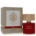 Tiziana Terenzi Porpora Unisex Extrait De Parfum 3.4 FL OZ | 100 ML