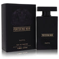 Riiffs Portofino Noir Eau De Parfum 3.4 FL OZ | 100 ML