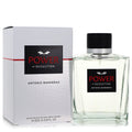 Antonio Banderas Power Of Seduction Men's Eau De Toilette 6.7 FL OZ | 200 ML