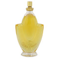 Paloma Picasso Paloma Picasso Women's Eau De Toilette Tester 3.4 FL OZ | 100 ML