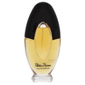 Paloma Picasso Paloma Picasso Women's Eau De Parfum Tester 3.4 FL OZ | 100 ML