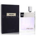 Prada Amber Women's Eau De Toilette 3.4 FL OZ | 100 ML