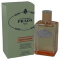 Prada Infusion De Fleur D'oranger Women's Eau De Parfum 3.4 FL OZ | 100 ML