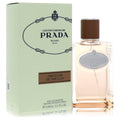 Prada Les Infusions De Infusion De Vanille Unisex Eau De Parfum 3.3 FL OZ | 100 ML