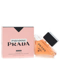 Prada Paradoxe Intense Women's Eau De Parfum 1.7 FL OZ | 50 ML