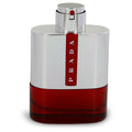 Prada Luna Rossa Sport Men's Eau De Toilette Tester 3.4 FL OZ | 100 ML