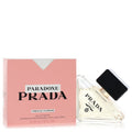 Prada Paradoxe Virtual Flower Women's Eau De Parfum 1.6 FL OZ | 50 ML