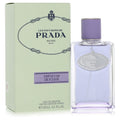 Prada Les Infusions De Figue Women's Eau De Parfum 3.3 FL OZ | 100 ML