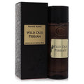 Chkoudra Paris Private Blend Wild Oud Unisex Eau De Parfum 3.4 FL OZ | 100 ML
