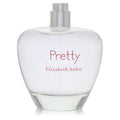 Elizabeth Arden Pretty Women's Eau De Parfum Tester 3.4 FL OZ | 100 ML