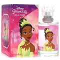 Disney Princess & The Frog Tiana Women's Eau De Toilette 3.4 FL OZ | 100 ML