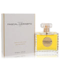 Pascal Morabito Perle Royale Women's Eau De Parfum 3.4 FL OZ | 100 ML