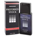 Coty Preferred Stock Men's Cologne 2.5 FL OZ | 75 ML