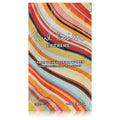 Paul Smith Extreme Perfume Unisex Perfume 0.06 OZ | 1.7 G