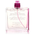 Paul Smith Paul Smith Perfume Women's Eau De Parfum Tester 3.3 FL OZ | 100 ML