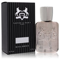Parfums de Marly Pegasus Unisex Eau De Parfum 2.5 FL OZ | 75 ML