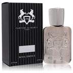 Parfums de Marly Pegasus Unisex Eau De Parfum 2.5 FL OZ | 75 ML