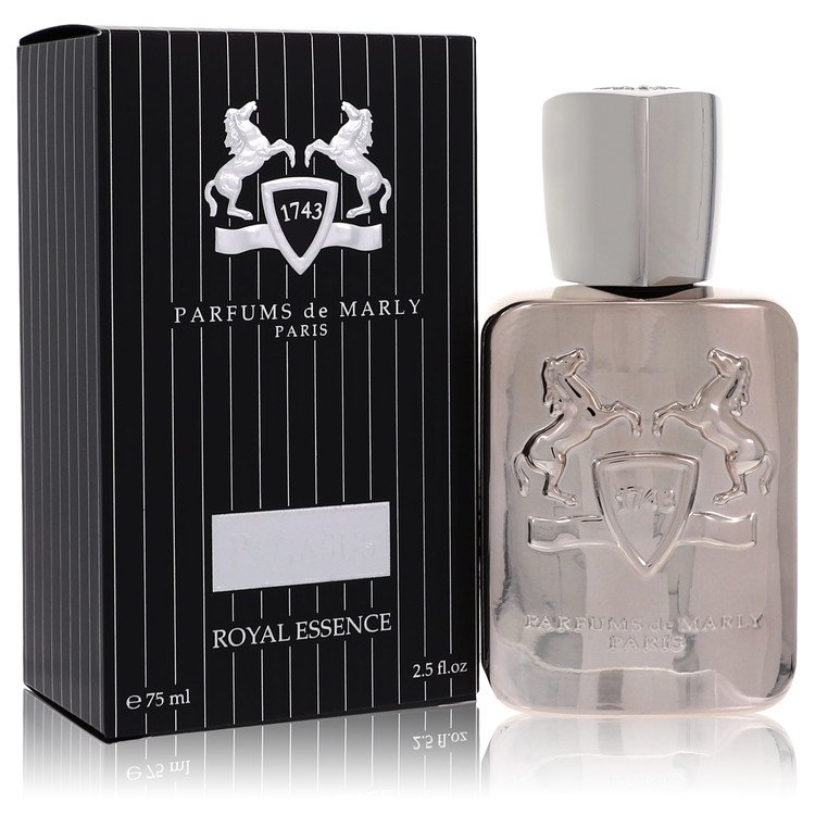 Parfums de Marly Pegasus Unisex Eau De Parfum 2.5 FL OZ | 75 ML
