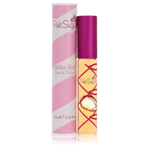Aquolina Pink Sugar Women's Perfume 0.34 FL OZ | 10 ML