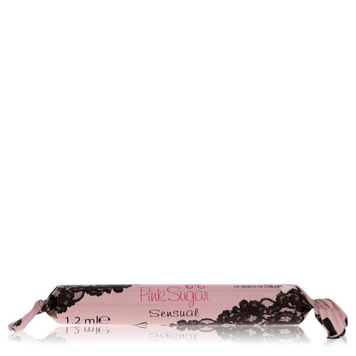 Aquolina Pink Sugar Sensual Women's Perfume