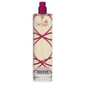 Aquolina Pink Sugar Women's Eau De Toilette Tester 3.4 FL OZ | 100 ML