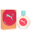 Puma Sync Women's Eau De Toilette 2 FL OZ | 60 ML