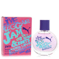 Puma Jam Women's Eau De Toilette 1.3 FL OZ | 40 ML