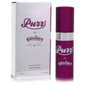 Katy Perry Purr Women's Eau De Parfum 0.5 FL OZ | 15 ML