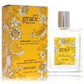 Philosophy Pure Grace Pop Of Sun Women's Eau De Toilette 4 FL OZ | 120 ML