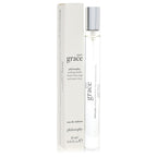 Philosophy Pure Grace Women's Eau De Toilette 0.33 FL OZ | 10 ML