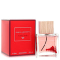 Pascal Morabito Purple Ruby Women's Eau De Parfum 3.4 FL OZ | 100 ML