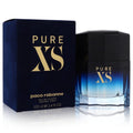 Paco Rabanne Pure XS Men's Eau De Toilette 3.4 FL OZ | 100 ML