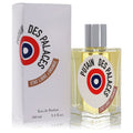 Etat Libre D'Orange Putain Des Palaces Women's Eau De Parfum 3.4 FL OZ | 100 ML