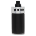 Paco Rabanne Paco Unisex Eau De Toilette Tester 3.4 FL OZ | 100 ML