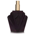 Elizabeth Taylor Passion Women's Eau De Toilette Tester 2.5 FL OZ | 75 ML