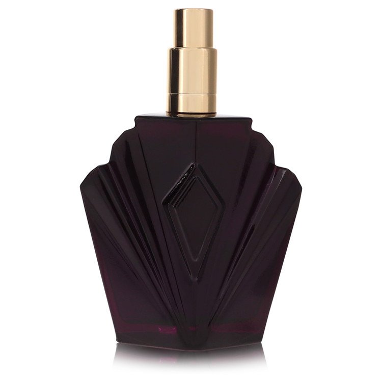 Elizabeth Taylor Passion Women's Eau De Toilette Tester 2.5 FL OZ | 75 ML