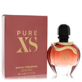 Paco Rabanne Pure Xs Women's Eau De Parfum 2.7 FL OZ | 80 ML