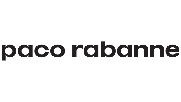 Paco Rabanne