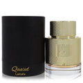 Lattafa Qaaed Unisex Eau De Parfum 3.4 FL OZ | 100 ML