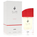 Ajmal Qafiya Sport Men's Eau De Parfum 2.5 FL OZ | 75 ML