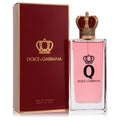 Dolce & Gabbana Q Women's Eau De Parfum 3.3 FL OZ | 100 ML