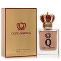Dolce & Gabbana Q Men's Eau De Parfum Intense 1.7 FL OZ | 50 ML