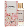 Molyneux Quartz Blossom Women's Eau De Parfum 3.4 FL OZ | 100 ML