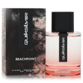 Quicksilver Beachpoint Women's Eau De Parfum 3.4 FL OZ | 100 ML
