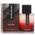 Quicksilver Slopeside Unisex Eau De Parfum 3.4 FL OZ | 100 ML