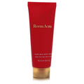 Reem Acra Body Cream Women's Body Cream 2.5 OZ | 75 G