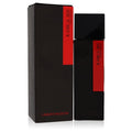 Laurent Mazzone Radikal Iris Unisex Extrait De Parfum 3.4 FL OZ | 100 ML