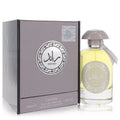 Lattafa Raed Silver Unisex Eau De Parfum 3.4 FL OZ | 100 ML