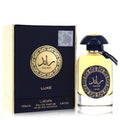 Lattafa Raed Luxe Gold Unisex Eau De Parfum 3.4 FL OZ | 100 ML