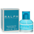 Ralph Lauren Ralph Women's Eau De Toilette 1 FL OZ | 30 ML